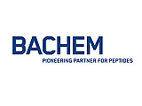 Logo_Bachem2.png