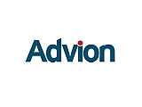 Logo_Advion.png