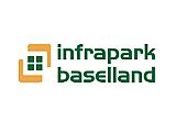 Logo_Infrapark_klein.png