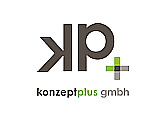 Logo_KonzeptPlus.png