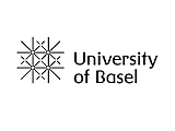Logo_UniBasel_klein.png